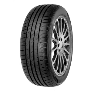 Polarbear Van Bestelwagen banden Atlas 215/65 R16 109R prijs