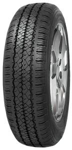 Tristar Radial RF08 155/70 R12 Opony letnie do busa TT216