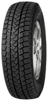 Pneu Tristar TR1 Ice-Plus SR1 155/80 R12 TU172