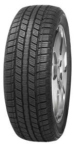 Snowpower ruedas Tristar 215/60 R16 103/101R precio