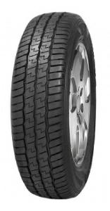 Tristar Powervan 2 Pneus auto 175 - R14 99/98R TT352