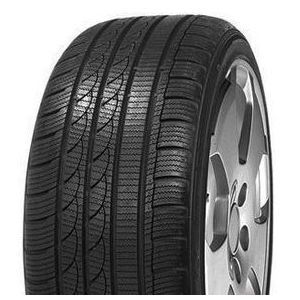 Tristar 215/60 16 Neumáticos de invierno para camiones y furgonetas 5420068669578