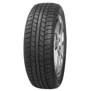 Pneu Tristar SNOWPOWER (S110) 185 14 TU069592