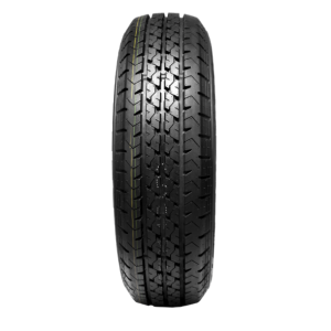 Superia Offroad Reifen 185 - R14 102R SU218