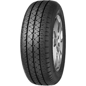 Ecobluevan 2 Superia EAN:5420068684441 Neumáticos para furgonetas