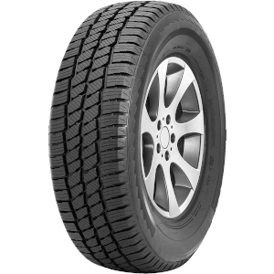 Superia SNOW VAN Zimní pneumatiky na dodávky EAN: 5420068686094