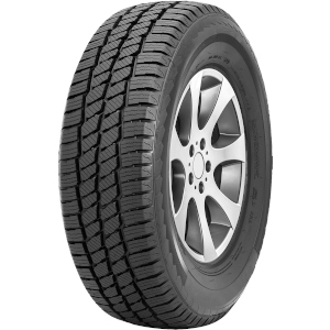 Winterreifen SSANGYONG STAVIC Superia 225/65 16 112/110R