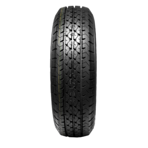 Superia ECOBLUE VAN Letní pneumatiky na dodávky EAN: 5420068687589