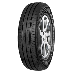 Auton kesärenkaat 225/75/R16 121R Minerva TRANSPORTER 2 C TL Auto, Kevyet kuorma-autot, SUV MPN:MV902