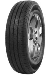 Minerva Emizero Van 4S 185/75R16 helårsdäck pris