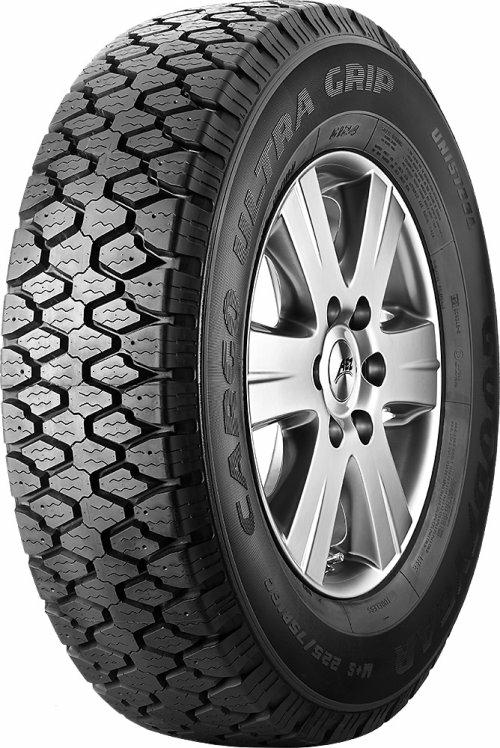 Cargo UltraGrip G124 Cargo UltraGrip G124 Goodyear Reifen