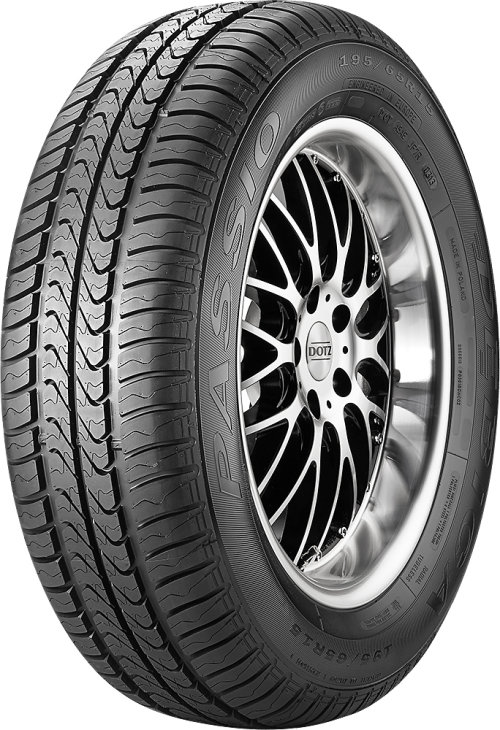 Presto LT Opony do busa Debica 165/70 R14 89R cena