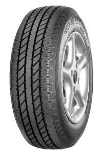 Opony Debica Presto LT 195/75 R16 570929