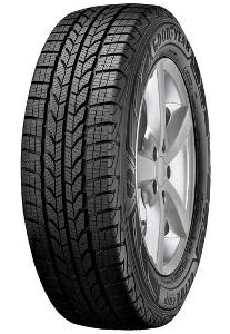 ULTRAGRIP CARGO C ULTRAGRIP CARGO C Goodyear anvelope