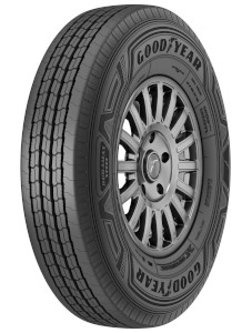 Sommer-Autoreifen 7_50 -r16 121L für Leichte Lastwagen, SUV, LKW MPN:572012