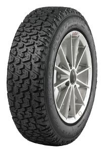 Reifen für Auto PROTON 155 80 R13 Nortenha Hunter 11CF131550RP36D