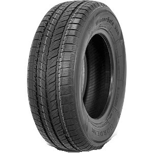 Pneu utilitaire 195 60 R16 97T Nordexx WinterSafe Van