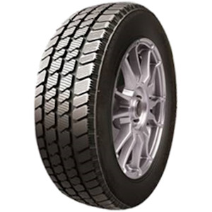 D-Max I Pritsche / Fahrgestell (TFR, TFS) Reifen 215 70 R15 109R Nordexx NA6000 VAN 4866215701522001
