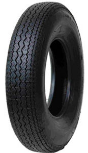 C-Reifen 6.00 - R16 95J Camac CJ-110 300512064