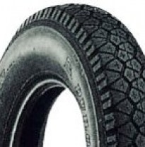 C-Reifen 4.00 - R12 80M Duro HF-267 19800133