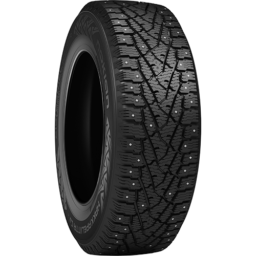 429106 Nokian 235/65 R16 121R Hakkapeliitta CR3 Preis