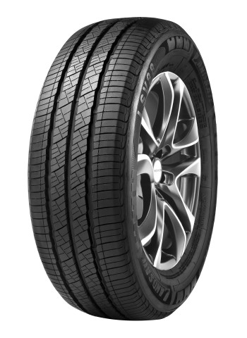 LSV88 Varevognsdæk Landsail 175/65 R14 90T pris