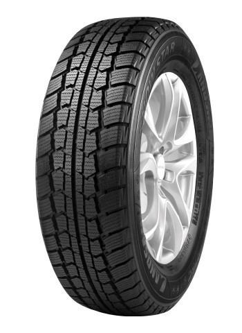 WINTERVAN Gomme furgone Landsail 215/65 R16 109T prezzo