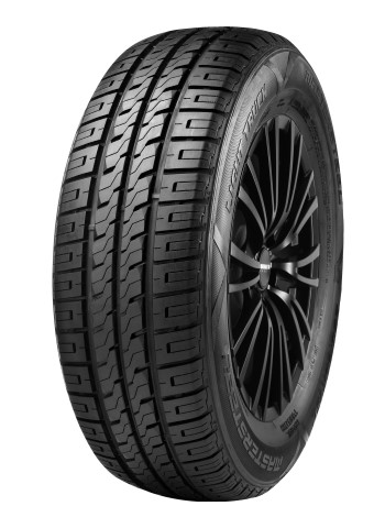 Mastersteel Light Truck 101 Offroad Reifen 185/- R14 102/10R 035230