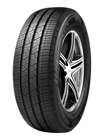 Delinte DV2 PKW Reifen 185 80 14 102R 6901532420554