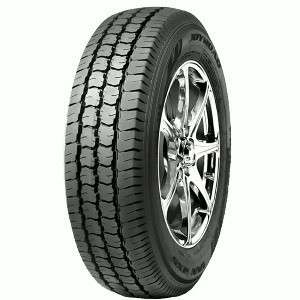 Pneu 4008 SUV 215 70 R16 prix Joyroad VAN RX5 W189