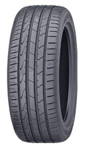 Mastersteel ML MCT 3 Opony do samochodów dostawczych 175 -r13 97N 305828