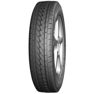Haida HD517 Pneus auto 165/- R14 96Q 020078