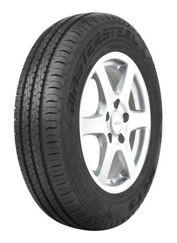 ML MCT 3 ML MCT 3 Master-steel гуми