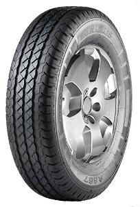 A867 16 polegadas pneus para camiões e carrinhas A867 de APlus MPN: AP090H1