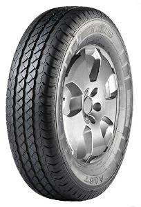 APlus A867 195 65r16 104R Van tyres AP090H1