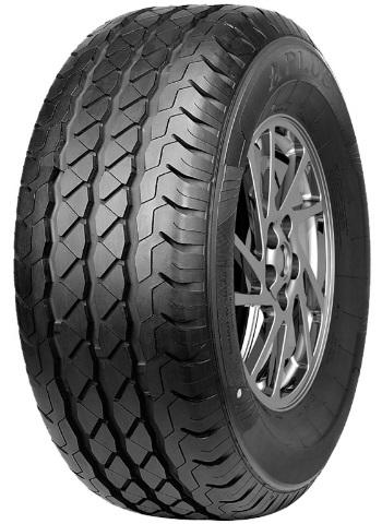APlus A867 215/65 R16 109T Van tyres AP115H1