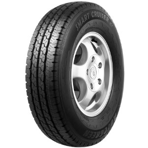 Reifen Autogreen Smart Cruiser SC7 195/75 R16 5857