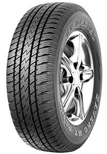 GT Radial SAVERO H/T PLUS Pneus auto 215 80r15 102S 100A624