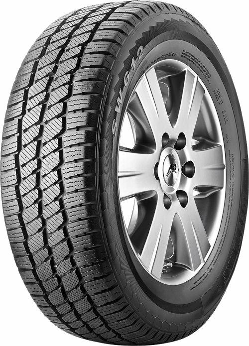 SW612 SW612 WESTLAKE tyres
