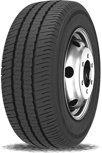 Reifen 215 70 R15 2.8 - 5.3 Limousine Trazano Radial SC328 6927116141721