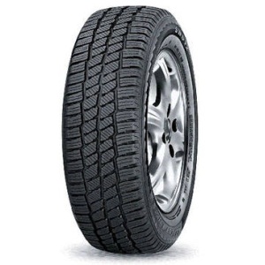 SW612 Snowmaster WESTLAKE SW612 Snowmaster Opony zimowe do samochodów dostawczych EAN:6927116144531