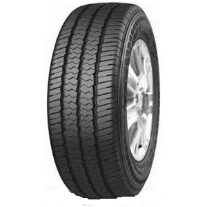 WESTLAKE SC328 Transporterreifen 185 -r15 103R 4613