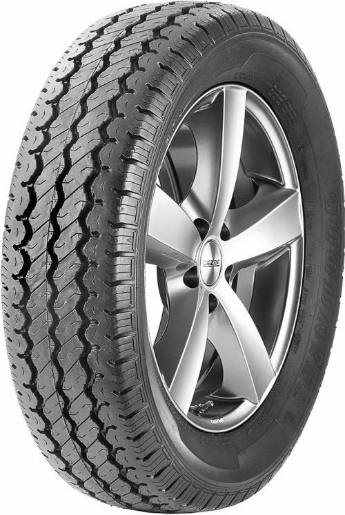 Goodride SL305 Radial Offroad Reifen 195/-/R14 106/104Q 4673