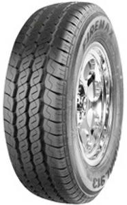 Reifen Firemax FM913 195/70 R15 FM204490