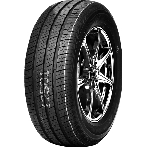 Firemax FM916 Opony do samochodów dostawczych 195 70r15 104R 2503H