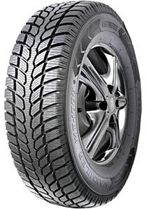 GT Radial Maxmiler WT1000 235/85R16 vinterdäck pris