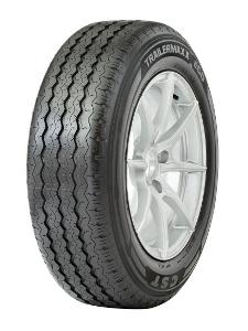 Reifen CST CL31 Preis 50,98 € MPN:42501670