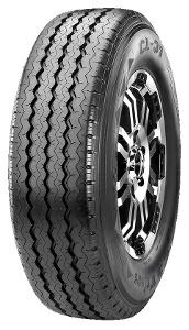 CL31 CL31 CST tyres