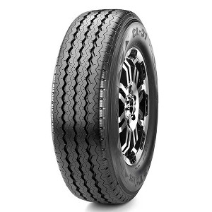 42521400 CST 165/70 R13 88S CL31 Preis