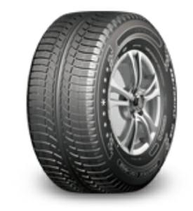 AUSTONE SP902 195/70 R15 104Q Зимни гуми за камиони и буси - EAN:6937833502132